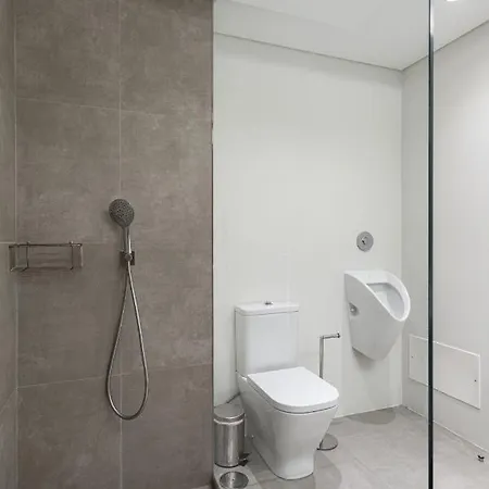 Casa Das Oliveiras - Luxury Design - Vilamoura *
