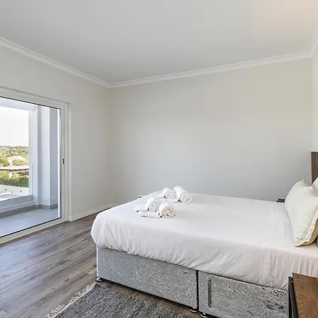 Casa Das Oliveiras - Luxury Design - Vilamoura * فيلامورا