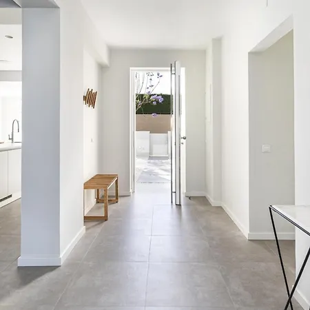 Casa Das Oliveiras - Luxury Design - Vilamoura * 维拉摩拉