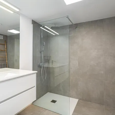 Casa Das Oliveiras - Luxury Design - Vilamoura * 维拉摩拉