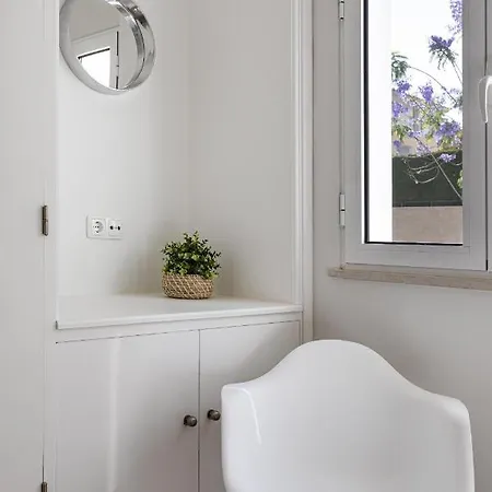 别墅 Casa Das Oliveiras - Luxury Design - Vilamoura 维拉摩拉