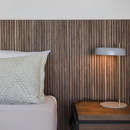 Casa Das Oliveiras - Luxury Design - Vilamoura *