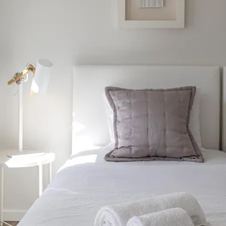 别墅 Casa Das Oliveiras - Luxury Design - Vilamoura 维拉摩拉