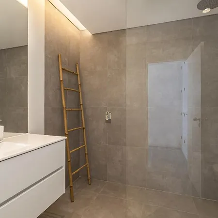 Casa Das Oliveiras - Luxury Design - Vilamoura 别墅