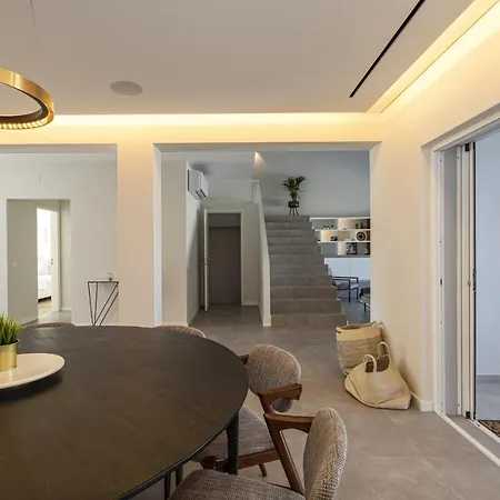 Casa Das Oliveiras - Luxury Design - Vilamoura 别墅 *